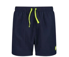 CMP Jr Swim Shorts 3R50024-54ML