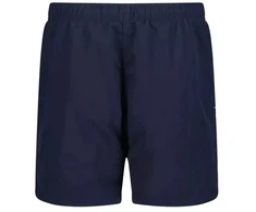 CMP Jr Swim Shorts 3R50024-54ML