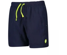 CMP Jr Swim Shorts 3R50024-54ML