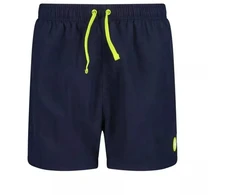 CMP Jr Swim Shorts 3R50024-54ML