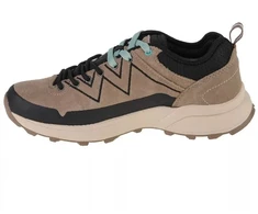 CMP Kaleepso Low Hiking W 31Q4906-02PM batai