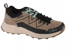 CMP Kaleepso Low Hiking W 31Q4906-02PM batai