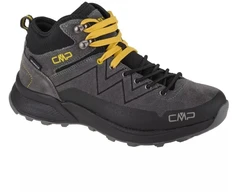 CMP Kaleepso Mid Vaikištinės M 31Q4917-Q906 avalynė