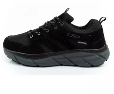 CMP Kamsel Low M 3Q27697 U901 batai