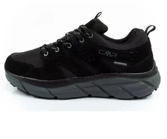 CMP Kamsel Low M 3Q27697 U901 batai