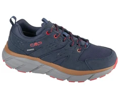 CMP Kamsel Low WP M 3Q27697-88US batai