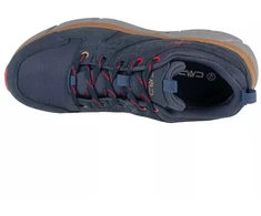 CMP Kamsel Low WP M 3Q27697-88US batai