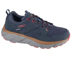 CMP Kamsel Low WP M 3Q27697-88US batai