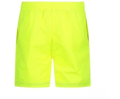 CMP KID SHORTS JR 3R50024-R626