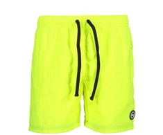 CMP KID SHORTS JR 3R50024-R626