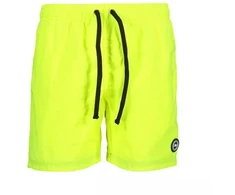 CMP KID SHORTS JR 3R50024-R626