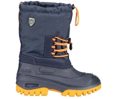 CMP Kids Ahto JR 3Q49574K-18ND batai