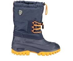 CMP Kids Ahto JR 3Q49574K-18ND batai