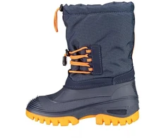 CMP Kids Ahto JR 3Q49574K-18ND batai