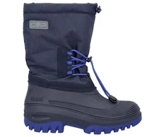 CMP Kids Ahto Wp JR 3Q49574K-36NF batai