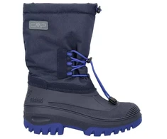 CMP Kids Ahto Wp JR 3Q49574K-36NF batai