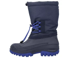 CMP Kids Ahto Wp JR 3Q49574K-36NF batai