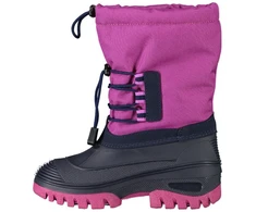 CMP Kids Ahto Wp JR 3Q49574K-H887 batai