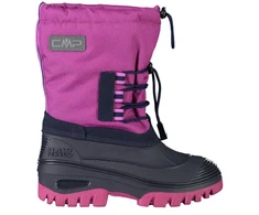 CMP Kids Ahto Wp JR 3Q49574K-H887 batai
