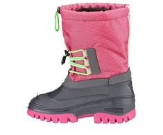 CMP Kids Ahto Wp sniego batai Jr 3Q49574K-B351
