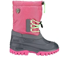 CMP Kids Ahto Wp sniego batai Jr 3Q49574K-B351