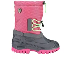 CMP Kids Ahto Wp sniego batai Jr 3Q49574K-B351