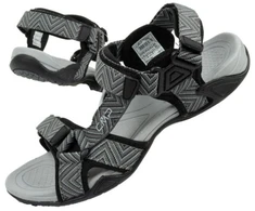 CMP M 38Q9957/48UR sandalai
