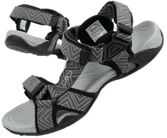 CMP M 38Q9957/48UR sandalai