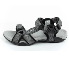 CMP M 38Q9957/48UR sandalai