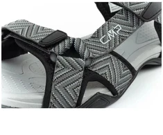 CMP M 38Q9957/48UR sandalai