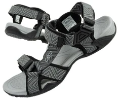 CMP M 38Q9957/48UR sandalai