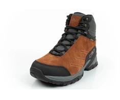 CMP Melnick M 3Q18587 P777 Trekingo Batai