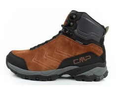 CMP Melnick M 3Q18587 P777 Trekingo Batai