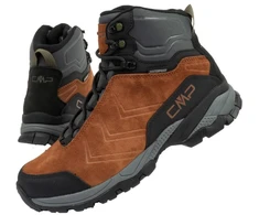 CMP Melnick M 3Q18587 P777 Trekingo Batai