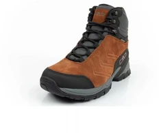 CMP Melnick M 3Q18587 P777 Trekingo Batai