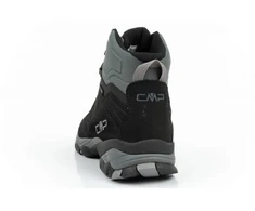 CMP Melnick M 3Q18587 U901 Trekingo batai