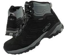 CMP Melnick M 3Q18587 U901 Trekingo batai