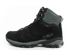 CMP Melnick M 3Q18587 U901 Trekingo batai