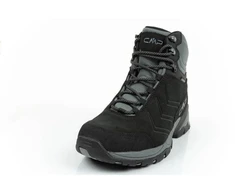 CMP Melnick M 3Q18587 U901 Trekingo batai