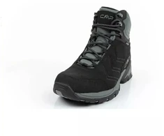 CMP Melnick M 3Q18587 U901 Trekingo batai