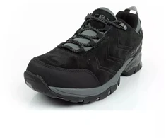 CMP Melnick M 3Q18597 U901 Trekingo Batai