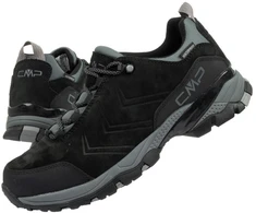 CMP Melnick M 3Q18597 U901 Trekingo Batai