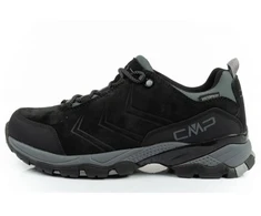 CMP Melnick M 3Q18597 U901 Trekingo Batai