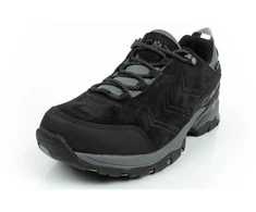 CMP Melnick M 3Q18597 U901 Trekingo Batai