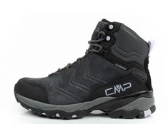 CMP Melnick W 3Q18586 81UP Trekingo batai