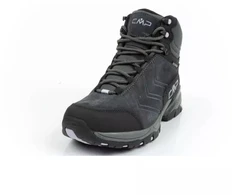CMP Melnick W 3Q18586 81UP Trekingo batai