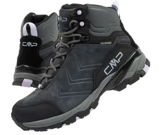 CMP Melnick W 3Q18586 81UP Trekingo batai