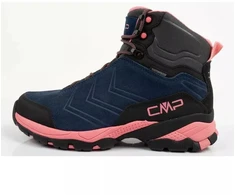 CMP Melnick W batai 3Q18586M926