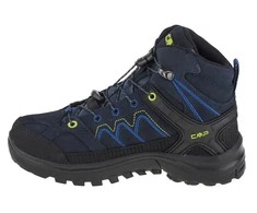 CMP Moon Mid WP Kids Jr 31Q4794-N950 batai