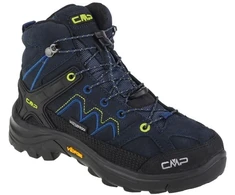 CMP Moon Mid WP Kids Jr 31Q4794-N950 batai